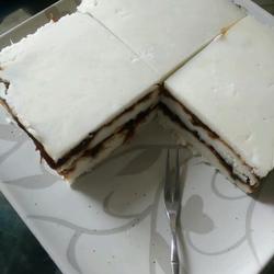 椰香枣泥山药糕的做法[图]