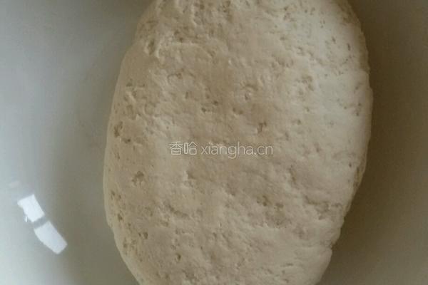 羊肉胡萝卜馅饺子的做法图解12