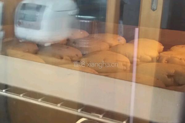 桃酥的做法图解7