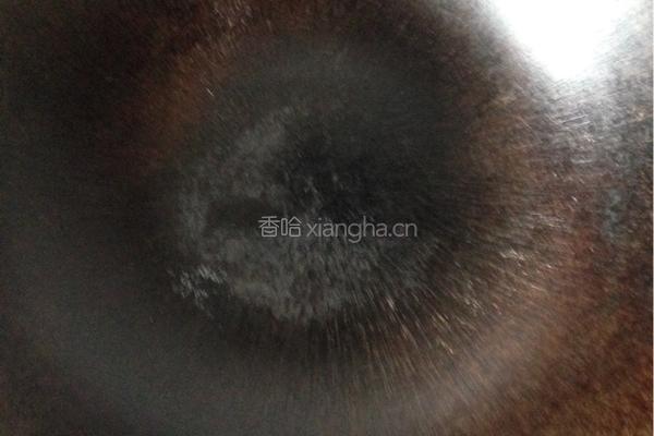 猪肚的做法图解15