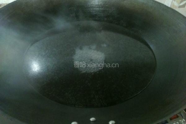 米酒红枣煮鸡蛋的做法图解2