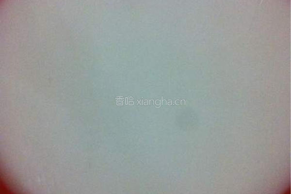 凉皮的做法图解4