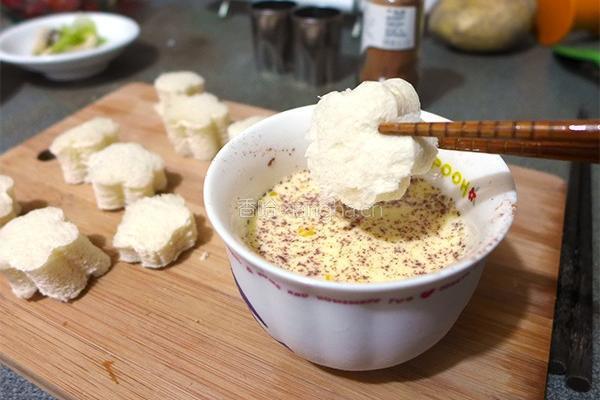 机冷压橄榄油的做法图解4