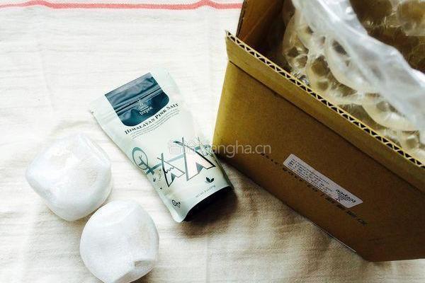 意式番茄乳酪拼盘的做法图解1