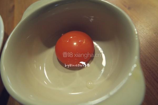 机冷压橄榄油的做法图解2