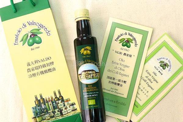 橄榄油蒜虾仁的做法图解1