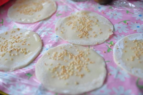 机橄榄油的做法图解1