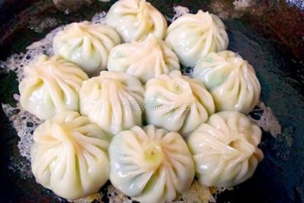 机冷压橄榄油的做法图解4