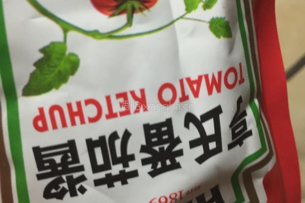 黑椒意面的做法图解6