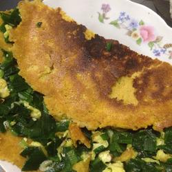 老北京糊饼的做法[图]
