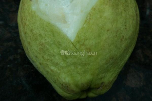奶香水果紫薯甜品的做法图解5