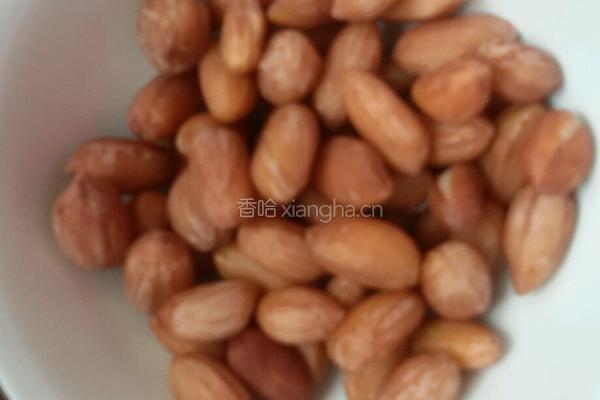 素什锦……的做法图解4