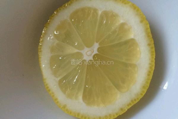 草莓酱的做法图解3