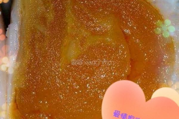 腌咸蛋的做法图解9