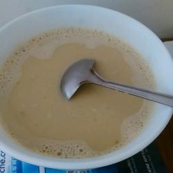 客家擂茶（特产）的做法[图]
