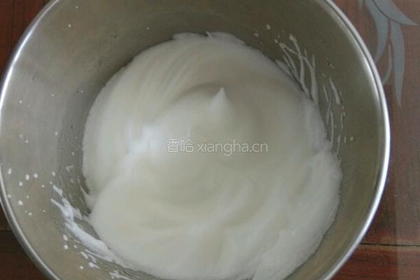 私房珍珠煲的做法图解4