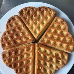 华芙的做法[图]