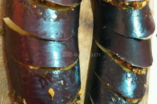 蚯蚓滚沙的做法图解2