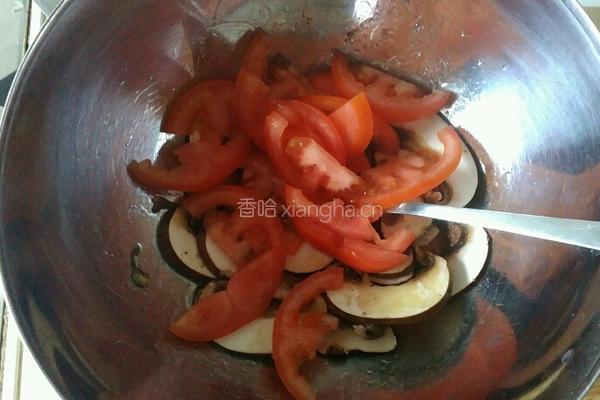 生菜沙拉的做法图解6