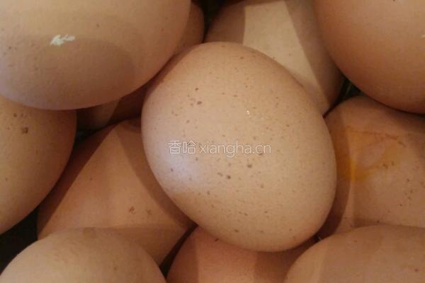 红豆双皮奶的做法图解1