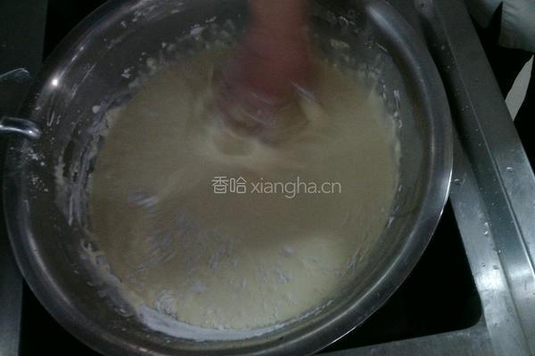 金毛狮子鱼的做法图解6