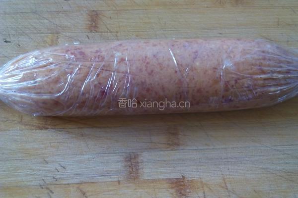 品碗的做法图解6