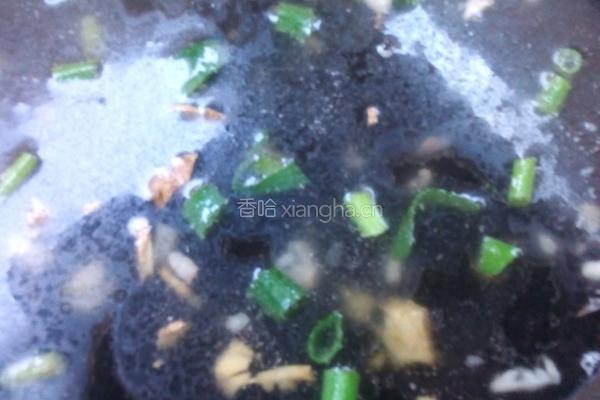 品碗的做法图解11