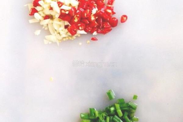 家常菜―油豆腐焖土豆的做法图解3