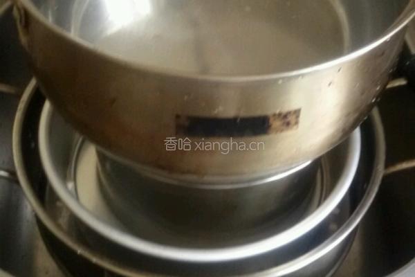 自制豆腐的做法图解9