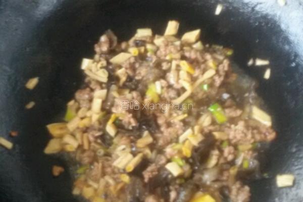 自制豆腐脑的做法图解2