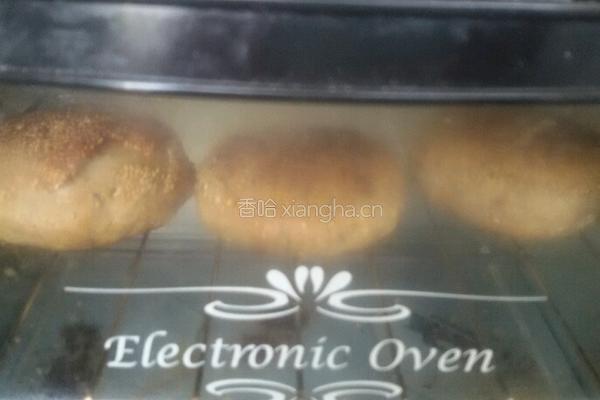 自制豆腐脑的做法图解8