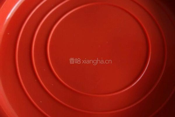 ～燕麦酥的做法图解8