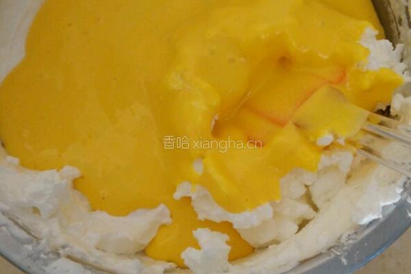 电饭锅蛋糕的做法图解10