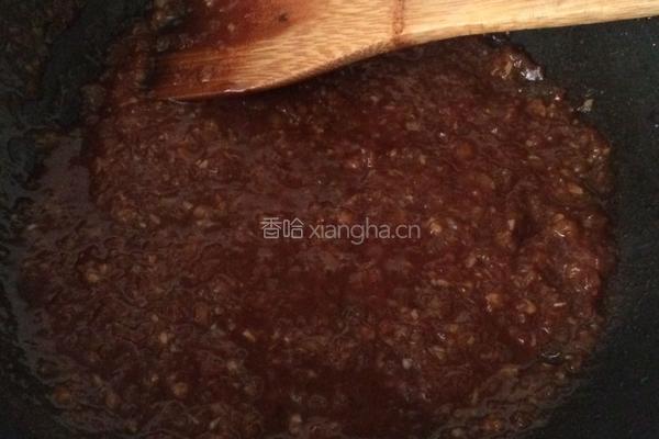 烤鸡翅的做法图解2