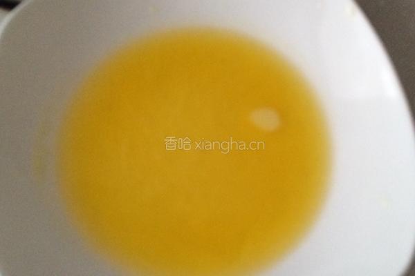 芒果千层的做法图解2