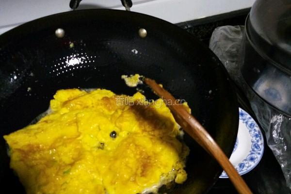 素三鲜水饺的做法图解9