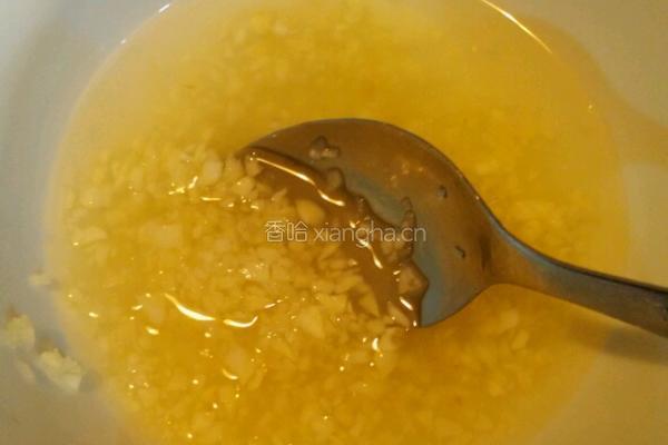 凉拌手撕鸡的做法图解5