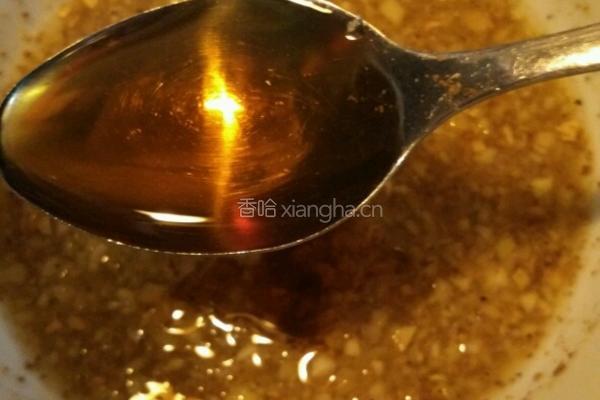 凉拌手撕鸡的做法图解9
