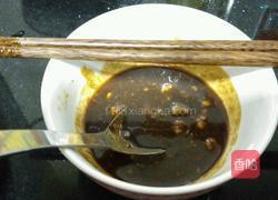 狗仔鹅的做法图解3