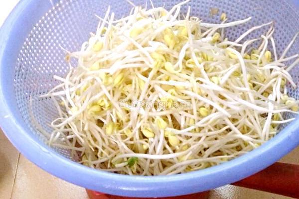酸菜水煮鱼（简单版）的做法图解3
