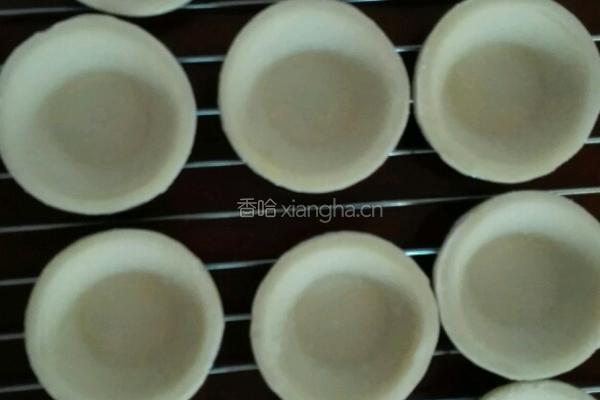 忠臣电器的做法图解1