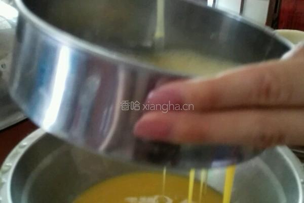 忠臣电器的做法图解3