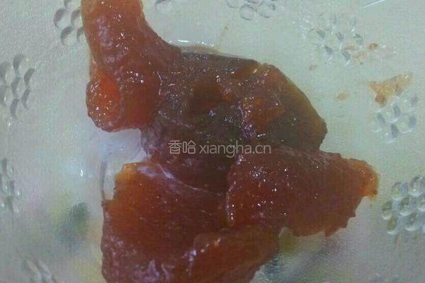 ＃忠臣电器＃肉松蛋糕的做法图解26