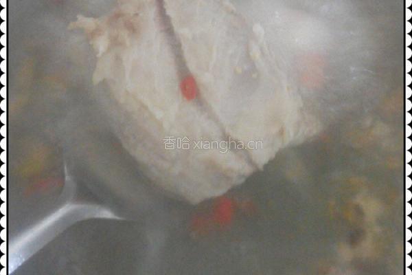 黄氏红烧肉的做法图解1