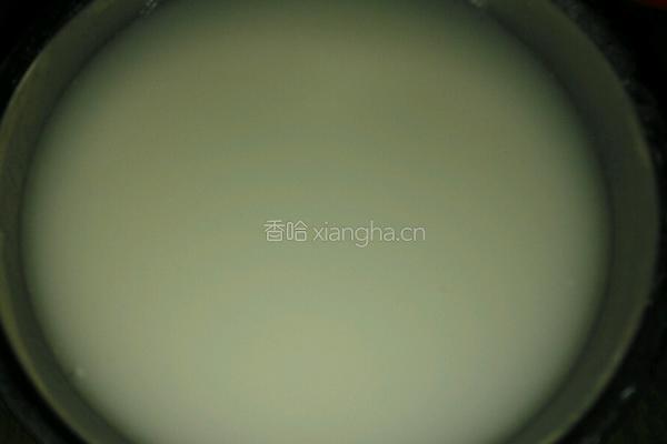 水煎包的做法图解5