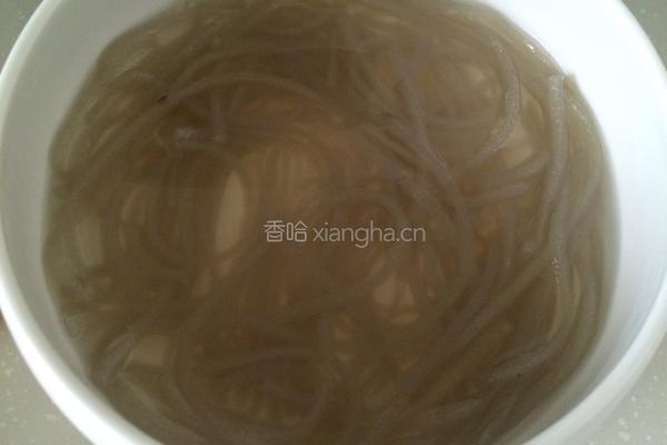 麻辣香锅的做法图解3