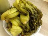 自制酸菜的做法[图]
