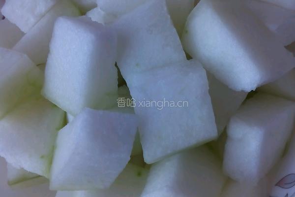 甲鱼乌鸡汤的做法图解8