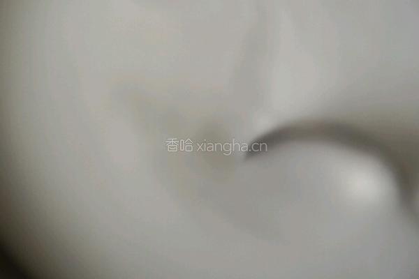 马铃薯凉粉。的做法图解1