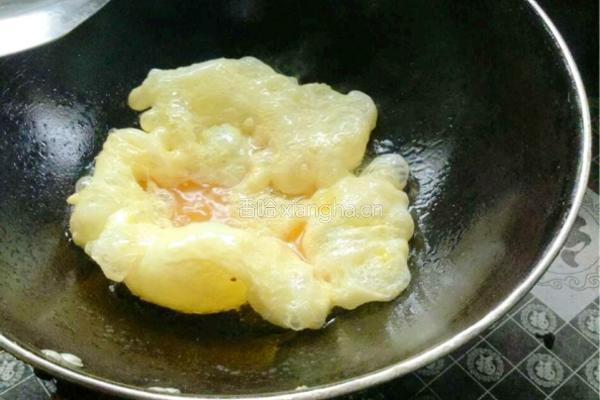茄汁豆排的做法图解4